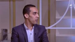 خريج"مستقبلنا الرقمي": تعاقدت مع شركات في كندا وأمريكا وفرنسا والإمارات