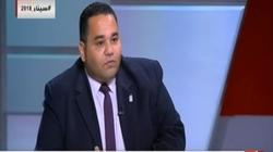 "تحيا مصر": الإفراج عن 960 غارما وغارمة وعلاج 200 ألف من فيروس C