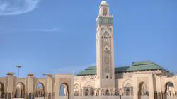 مواقيت الصلاة في مطروح اليوم السبت 28-2-2026.. عاشر أيام رمضان 