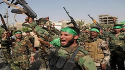 جمعية مالية: الجيش وميليشيات يقتلون افرادًا من قبائل فولاني "ظلما"