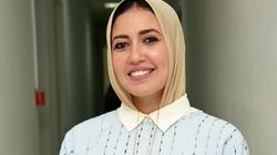 بسمة عبدالرحمن تكتب: هل تصنع الورقة والقلم «أم مثالية»؟