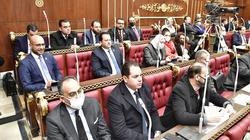 نائبة بـ«الشيوخ»: إجازة رعاية الطفل لن تتجاوز 3 مرات في العمر