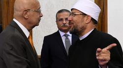 الحكومة توافق على منحة 200 ألف دينار كويتي لتمويل زراعة 100 ألف فدان