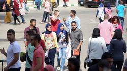 5 جامعات خاصة تمنع دخول الطلاب والمعيدين بـ«البنطلونات المقطعة أو قصات الشعر الغريبة»