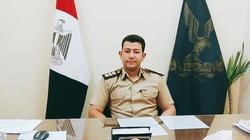 عروس تفقد فستان زفافها في تاكسي قبل العرس بساعات.. وضابط يُعيده