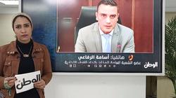 قرارات جديدة لـ«التموين».. 7 أيام مهلة لراغبي نقل البطاقة (فيديو)