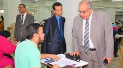 رابط نتيجة الدبلومات الفنية 2025 برقم الجلوس
