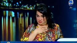 بالفيديو| مرشحة مسيحية: "النور" هو الأمل الوحيد لتجديد الخطاب الديني