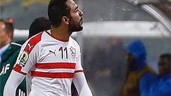 "غاوي مشاكل".. هل ينجح الأهلي في ترويض كهربا؟