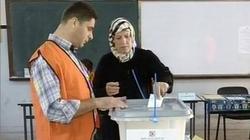 محلل فلسطيني: الانتخابات المحلية فرصة لإعادة الحق للشعب في اختيار ممثليه