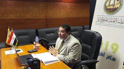 "آيات أخطأ فهمها المتطرفون".. محاضرة لأئمة الهند والصومال عبر الفيديو