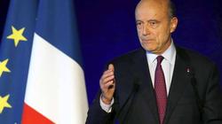 الفرنسي آلان جوبيه.. وعودة السياسي الغائب
