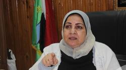 سوسن طايل: 35% من مراكز الشباب في المنوفية مؤهلة للاستثمار
