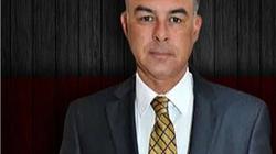 وصول جثمان السفير علاء رشدي إلى القاهرة.. استعدادات لدفنه في «الغفير»