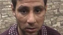 بعد 4 أشهر من ولادته.. "عمرو" تزوج من سنتين وقتل طفله: "كان بيعيط"