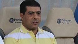 خاص|  «طارق العشري» يكشف أسباب رحيله عن وادي دجلة