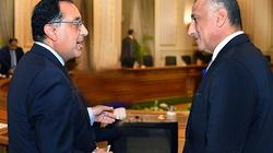 الرئيس يوجه بمساعدة الفئات الأكثر احتياجاً للتحول إلى الإنتاج والخروج من دائرة الفقر