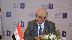 مصر تستضيف المجلس التربوي لمشروع تحدى القراءة العربي في الفترة من 2 إلى 3 فبراير 2019