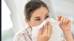 للوقاية من كورونا.. هل تؤدي المناديل والملابس نفس دور الكمامات؟