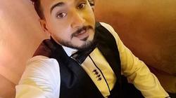 قلبه توقف مثل «إريكسن».. وفاة شاب بالمحلة أثناء مباراة كرة مع أصدقائه