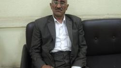 "العمالة غير المنتظمة": الحكومة تجاهلتنا والسيسي نصفنا
