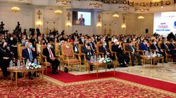 الانتهاء من اللائحة التنفيذية لقانون المشروعات المتوسطة والصغيرة قريبا