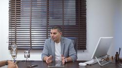 «دستورية مستقبل وطن»: دور الانعقاد الثالث ارتقى لمستوى مطالب المواطن