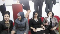 بالفيديو: كواليس الحلقة الأخيرة: استنفار.. وتوتر.. وسيلفى