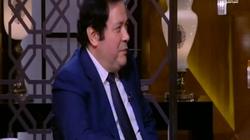 رئيس "معمار المرشدي": مفيش أزمة سكن في مصر وأي شاب ممكن يجيب شقة