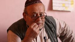لا يعرفه المتحدث باسم طالبان.. من هو آخر يهودي في أفغانستان؟ (فيديو)