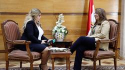 نواب عن قانون الضمان الاجتماعي الجديد: سيدعم المواطنين الأكثر احتياجا