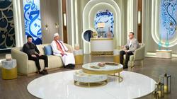 «مدد»: الصديقية الشاذلية طريقة صوفية هدفها الوصول إلى الله ومحبة النبي