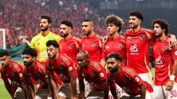 قلق في الأهلي بسبب قرعة دوري الأبطال.. وقرار عاجل من الإدارة