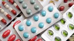غلق 8 صيدليات مخالفة في رشيد وإدكو وكفرالدوار