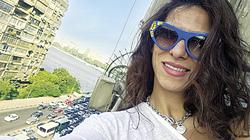 «ميراكل»: لا تحدثنى عن أمريكا.. احكى لى عن جدعنة المصريين