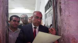 بالأرقام.. نتيجة انتخابات مركز شباب فارسكور بدمياط