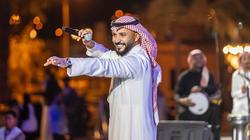 زايد الصالح يطلق «وثقت بشخص» عبر «يوتيوب» (فيديو)