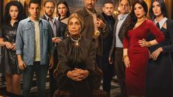 عرض مسلسل «حدوتة منسية» من إنتاج «فانتدج» على منصة Watch it وقناة cbc