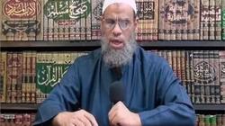 الحزن يخيم على منوف بعد غرق الشيخ صلاح غانم ونجليه في عين مياه بسيوة
