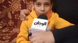 طفلة منعها مدرس من الذهاب إلى الحمام فتبولت على نفسها: «كرهت المدرسة»