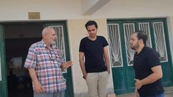 إحالة 22 طبيبا وصيدليا بالبحر الأحمر للتحقيق بسبب تغيبهم في العيد
