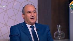 أستاذ بجامعة الأزهر: قبول المخالفين في الدين من مبادئ الإسلام الأساسية