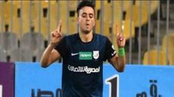 الأهلي يكثف مجهوداته لحسم صفقة صلاح محسن