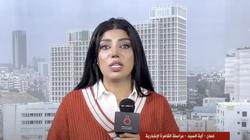 العاهل الأردني يشدد على إدخال المساعدات لغزة ورفض تهجير السكان