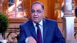 ناقد رياضي: "غليان وغضب بين لاعبي الأهلي بسبب راتب حسين الشحات"
