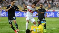 موعد صدام الأهلي والزمالك مع بيراميدز بعد تعديلات جدول الدوري