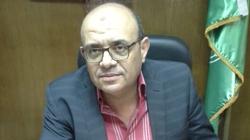 رئيس "جنوب الجيزة": استخدام اسم "ساطع النعماني" بجميع دفاتر الحي