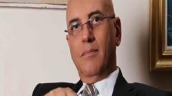 دخل العمليات في 10 دقائق.. محمد سلماوي يكشف تصرفا أنقذ حياة نجيب محفوظ