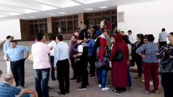 «عبدالحميد»: «القاهرة» تستقبل العام التعليمى بـ7 مدارس جديدة.. و«الدالى»: إقامة 3 معارض لمستلزمات الدراسة