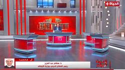 شروط ومواعيد التقديم في مسابقة توظيف الأئمة والعمال بالأوقاف